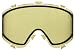 Sporting Goods : JT Spectra Thermal Goggle Lens - Yellow