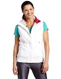 Oakley Women's Classic Vest 2.0