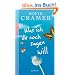 Was ich dir noch sagen will
