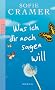 Was ich dir noch sagen will