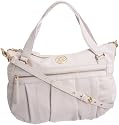 Ri2k Womens Jamie Tote Bag