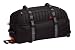 Athalon 34 Double Decker With Detachable Duffel