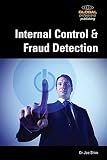 Internal control and fraud detection