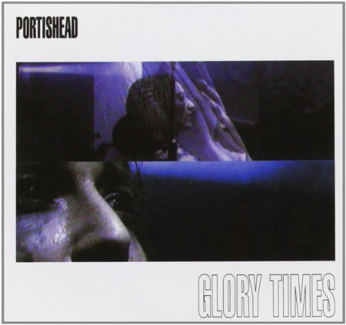 Portishead - Glory box (mudflapedit) Lyrics - Zortam Music
