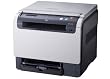 Samsung+CLX-2160+Laser+Multifunktionsger%C3%A4t+%28Drucker%2C+Scanner%2C+Kopierer%29