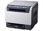 Samsung CLX-2160 Laser Multifunktionsger�t (Drucker, Scanner, Kopierer)