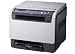 PC Hardware : Samsung CLX-2160 Laser Multifunktionsger&auml;t (Drucker, Scanner, Kopierer)