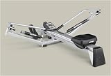 Kettler Kadett Rower