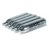 UPC 793676000268 product image for GAMO 12-Gram Replacement CO2 Cylinders, 5-Pack | upcitemdb.com