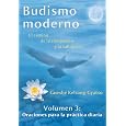 Detalles del producto