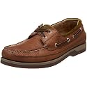 Sperry Top-Sider Men's Mako 2 Eye Boat Shoe