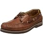 Sperry Top-Sider Men's Mako 2 Eye Boat Shoe