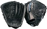 TeamExpress - Easton Synergy Fastpitch 12 Softball Glove