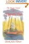 The Magic Island Of Tippeti-Too: No Subtitle