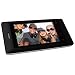 Odys MP-X88 Globe MP3-/Video-Player 4 GB (7,6 cm (3 Zoll) Widescreen, DVB-T, MicroSD-Kartenslot, USB 2.0) schwarz