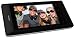 Produkt-Bild: Odys MP X 88 Globe  MP3-/Video-Player 4 GB (7,6 cm (3 Zoll) Widescreen, DVB-T Tuner, MicroSD-Kartenslot, USB 2.0) schwarz