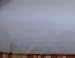 Cotton Tale Designs Beach Cottage Fitted Sheet