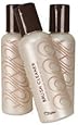 Tammy Taylor - Brush Cleaner with Conditioners - 4oz
