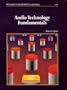 Audio Technology Fundamentals