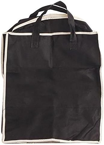 New Waterproof Travel Ventilation Folding Shoes Storage Bags Organizer Portable