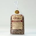 Amish Country Purple Popcorn - 2lb.