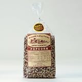 AmishCountryPurplePopcorn-2lb.