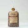 Amish Country Purple Popcorn - 2lb.