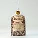Amish Country Purple Popcorn - 2lb.