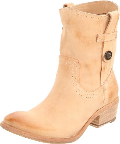 Stripper Shoes | Knee High Boots | Stilettos Image Stripper Shoes | Knee High Boots | Stilettos