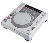 Reloop - Platines CD et MP3 RMP 3 Alpha Ltd RMP3AlphaLtd Neuf garantie 1 an