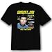Search : Star Trek "All of the Above" T-Shirt - Black