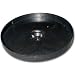 Scientific Industries 146-6005-00 6" Platform for Vortex-Genie 2 Mixers