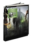 Injustice: Gods Among US Collector's...