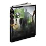 Injustice: Gods Among US Collector's Edition: Prim&hellip by Sam Bishop