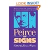 Peirce on Signs: Writings on Semiotic By Charles Sanders Peirce