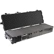1770 Long Case
