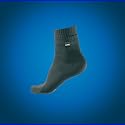 SealSkinz - Socke Ultra Light