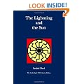 The Lightning And The Sun