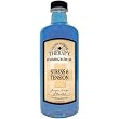 Village Naturals Therapy Stress & Tension Foaming Bath Oil 16 fl oz