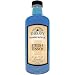 Village Naturals Therapy Stress & Tension Foaming Bath Oil 16 fl oz