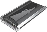 Infinity KAPPAONE 800 Watt (1600 watts max power output) Class-D Mono Subwoofer Amplifier