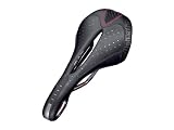 Selle Italia