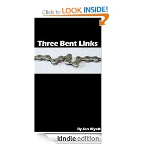Three Bent Links
