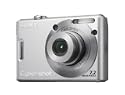 Sony Cybershot
