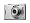 Sony Cyber-shot DSC-W35 Digital Camera - Silver (7.2MP, 3x Optical Zoom) 2.0" LCD