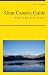 Gran Canaria Guide - What To See & Do in 2012