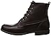 FRYE Women's Phillip Work Boot