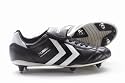 Old School Men's Star Soft Ground Kangaroo Football Boot
