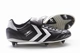 Old School Men's Star Soft Ground Kangaroo Football Boot