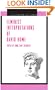 Feminist Interpretations of David Hume (Re-Reading the Canon Series)